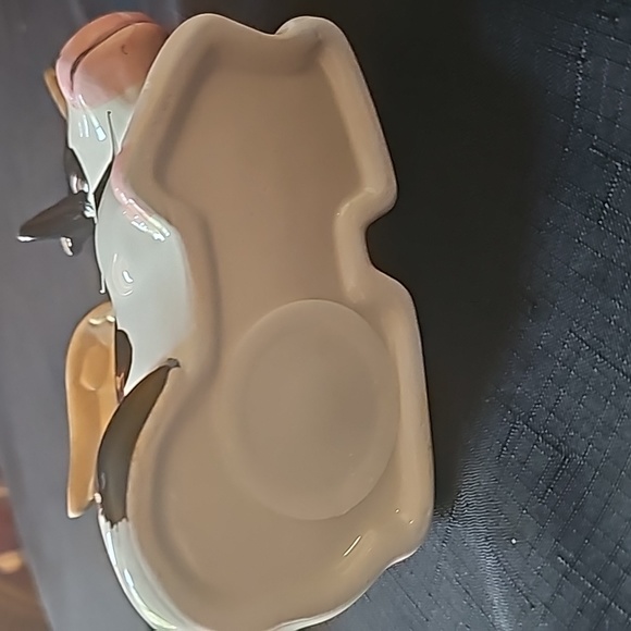 🐄 Cow Bank - Picture 3 of 4